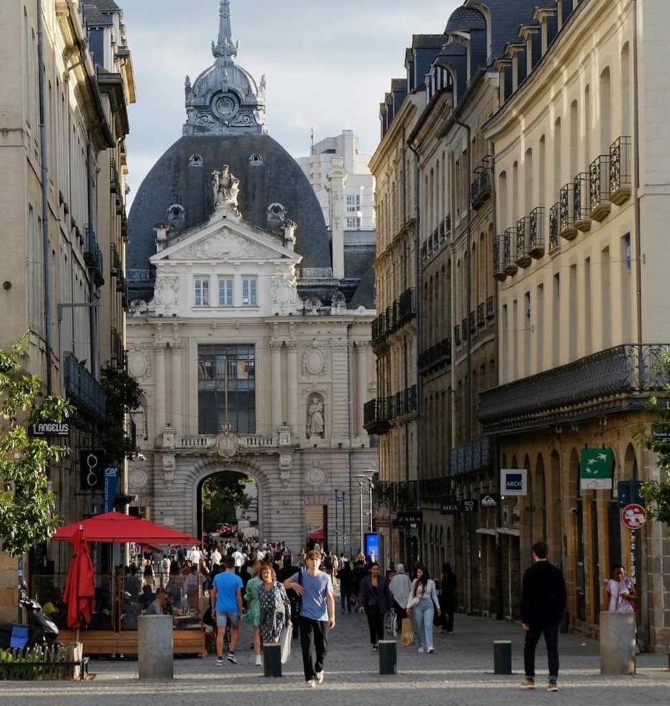 rennes_based_agency