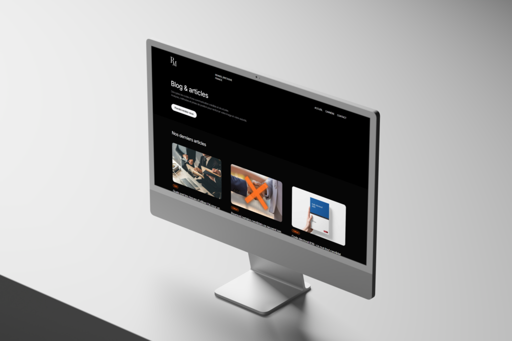 Placeholder Imac.jpg