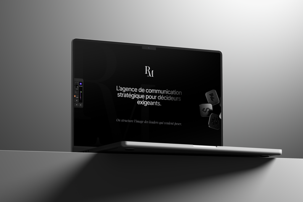 Placeholder MacBook.jpg