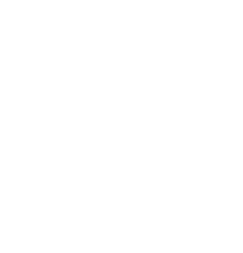 Monogram_RM_White