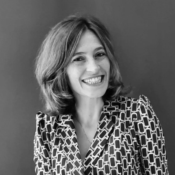 Portrait-BenedicteKHADREJNANE-04