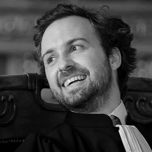 Portrait-CharlesRAZALS-02