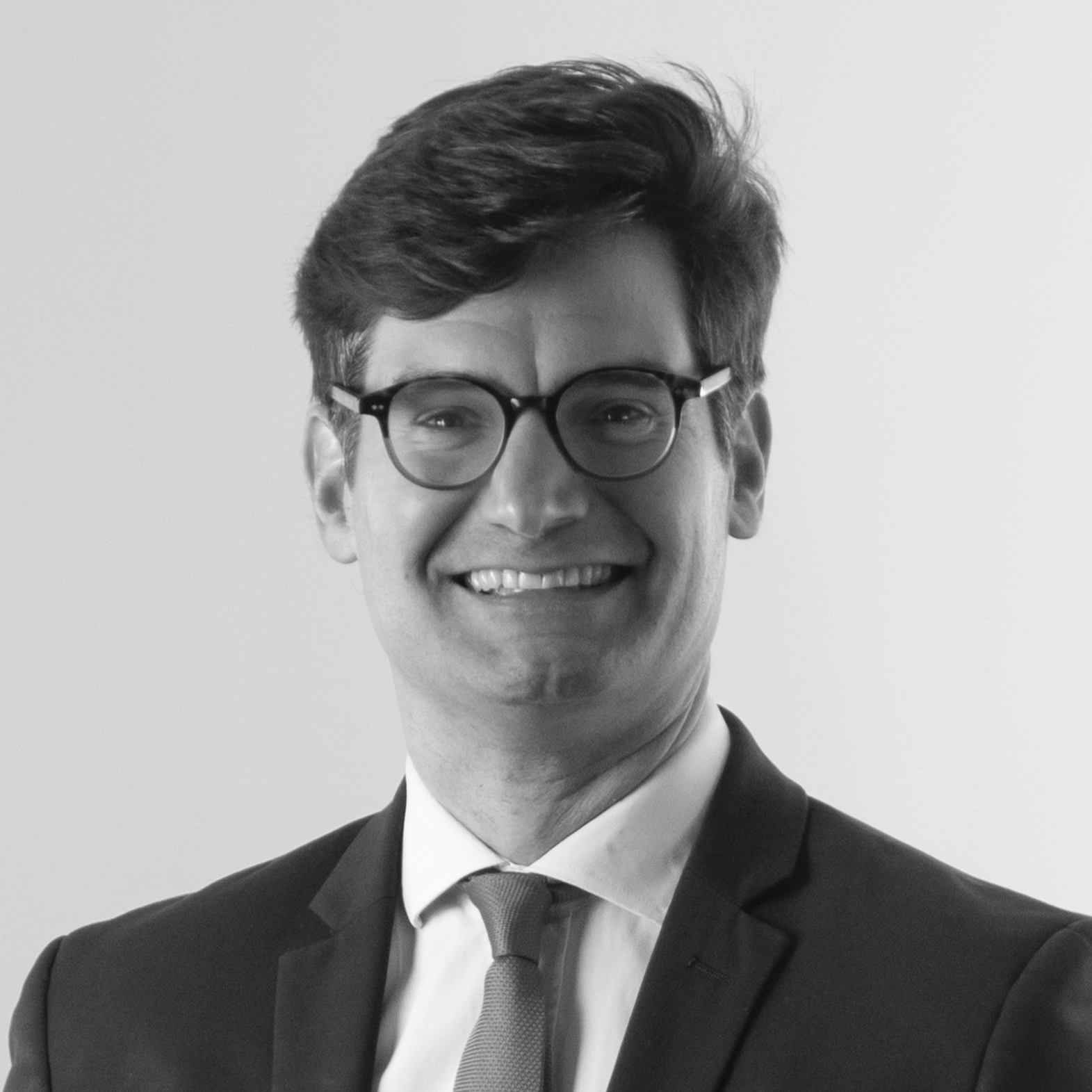 Portrait-ThomasROUSSEAU-06