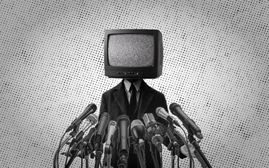 Ces 4 erreurs qui sabotent la visibilité en ligne de votre cabinet d&rsquo;avocat