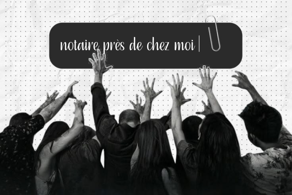 Article5ProsNotaire