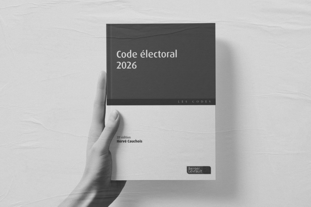 ArticleCodeElectoral