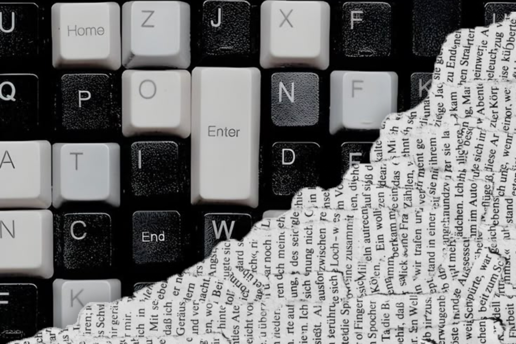 ArticleHaveNoBlog