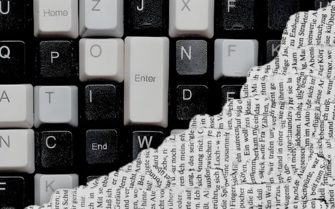 Pourquoi un cabinet d&rsquo;avocats sans blog actif détruit sa visibilité face à ses concurrents directs ?