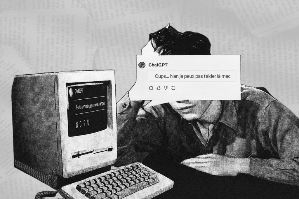 ArticleUtilIAAvocat