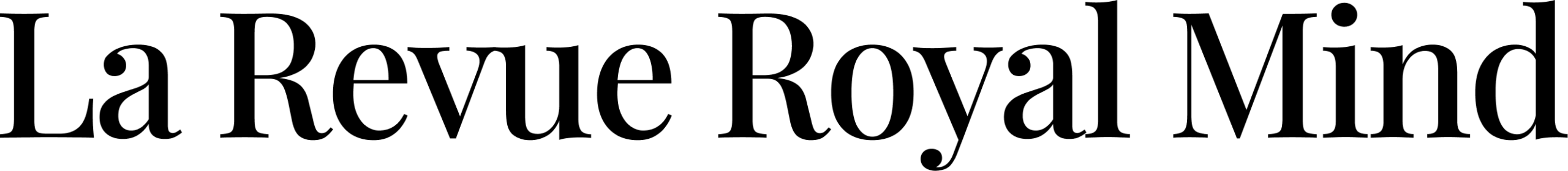 La-Revue-smartphone