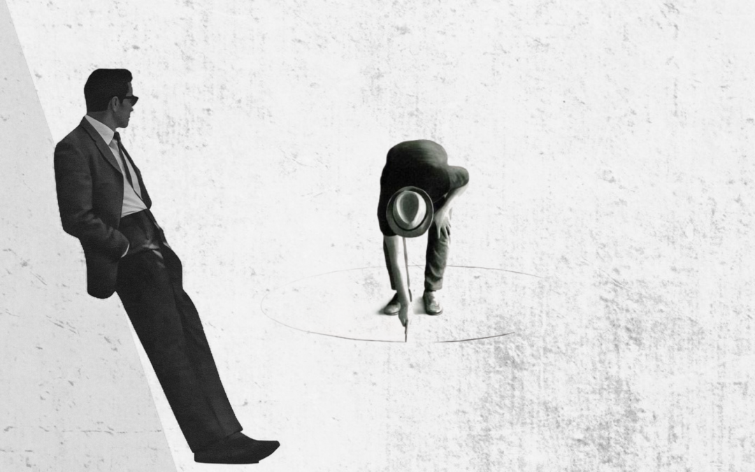 Communication des notaires : ce que le code de déontologie autorise, encadre ou interdit
