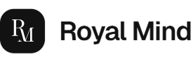 NameRoyalMind