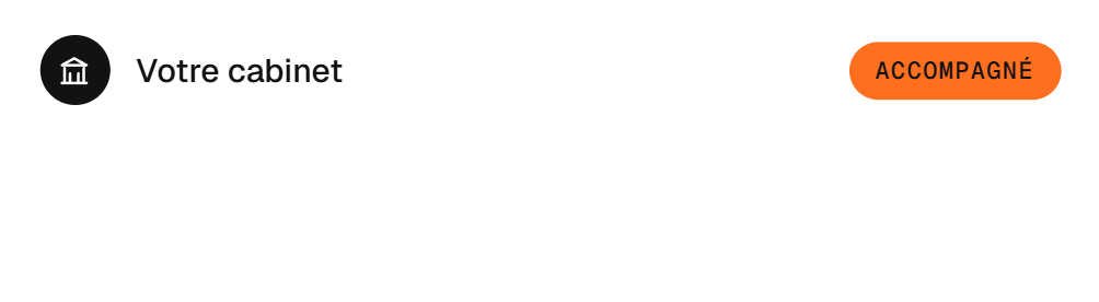 cabinet-accompagne-royalmind