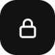 lock-royalmind
