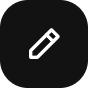 write-royalmind
